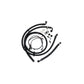 HEL Performance Toyota GR Yaris Rear Differential Oil Cooler Kit