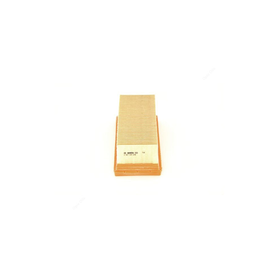 BOSCH Air Filter 1457433078 [ S 3078 ]
