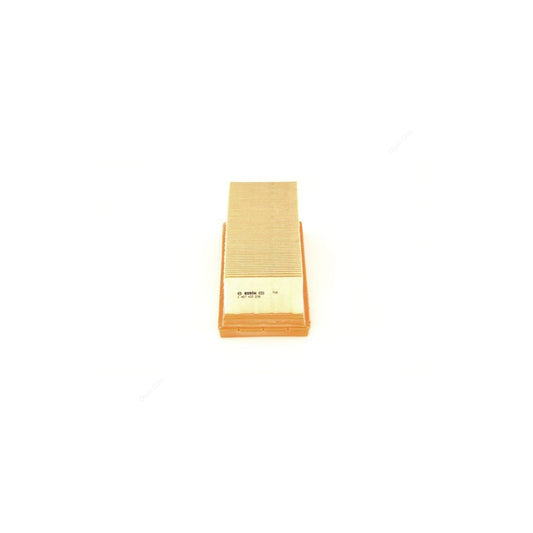 BOSCH Air Filter 1457433078 [ S 3078 ]