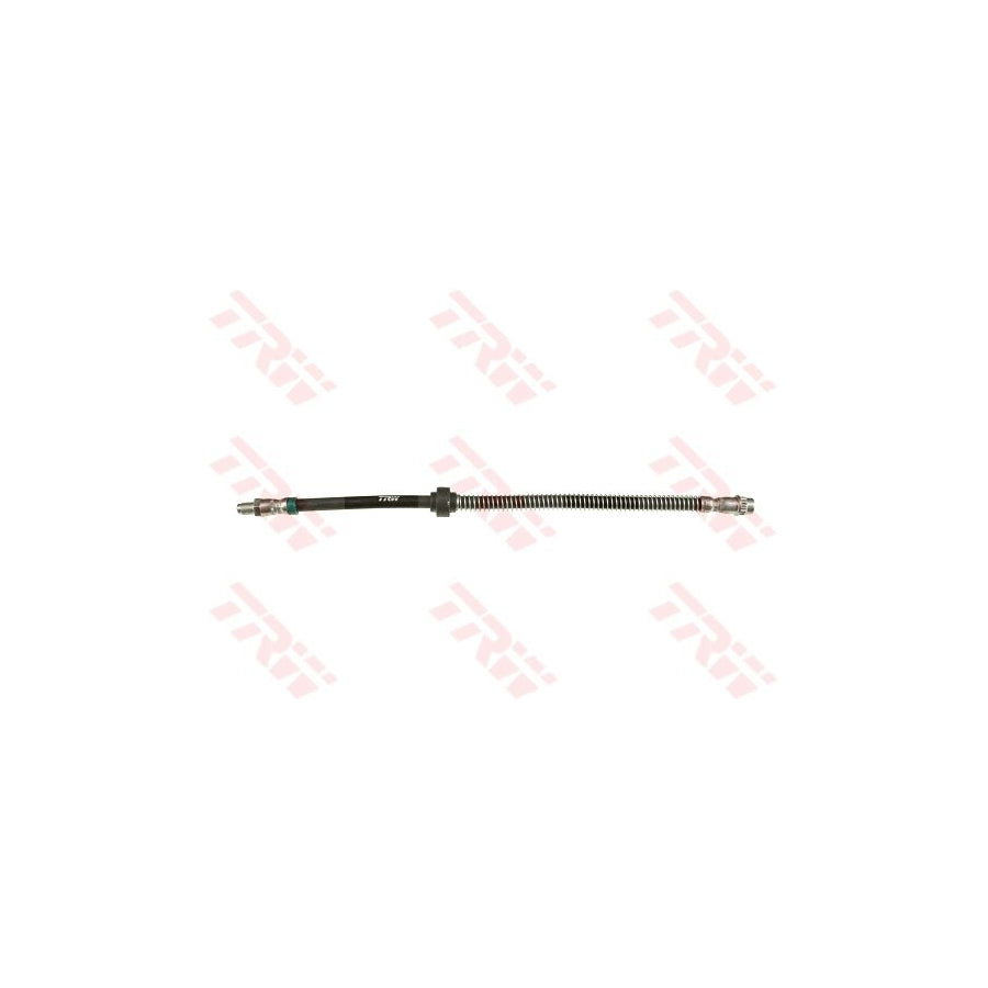 TRW PHB373 Brake Hose for CITROEN XANTIA 400mm, M10x1