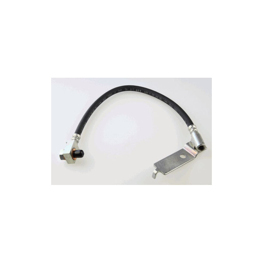 HELLA 8AH 355 465 901 Brake Hose for FORD TRANSIT 410Mm M10X1