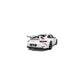Akrapovic Porsche 991.2 OPF GPF Titanium Slip-On Race Line (GT3 & GT3 RS)