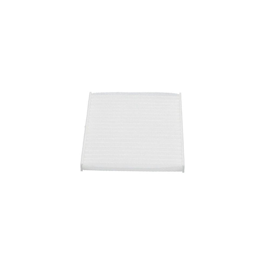 Kavo Parts Mc-5126 Pollen Filter For Mazda Cx-9 (Tb) | Duco Car Parts UK Car Parts
