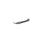 Akrapovic Porsche 991.2 911 Turbo Rear Carbon Fibre Diffuser