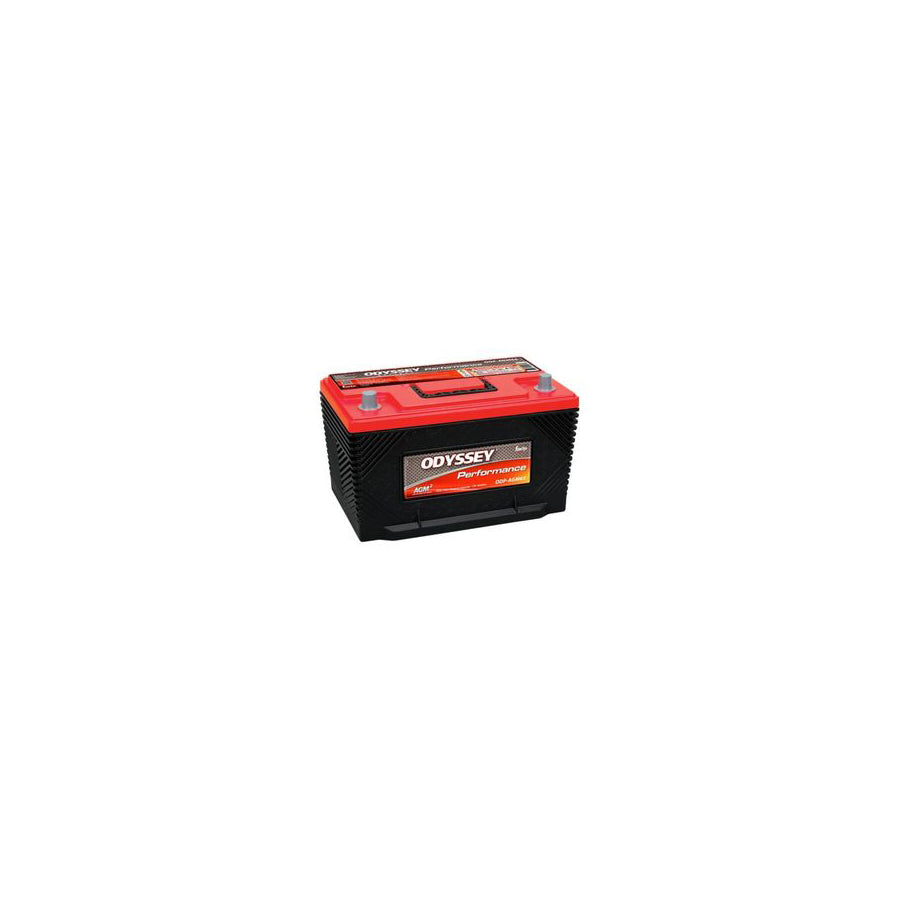 Odyssey ODP-AGM65 PERFORMANCE Battery 65-760 | Duco Car Parts UK Car Parts