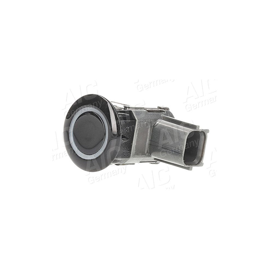 AIC 55342 Parking sensor for MITSUBISHI Colt VI (Z30) Front and Rear, Black, Ultrasonic Sensor