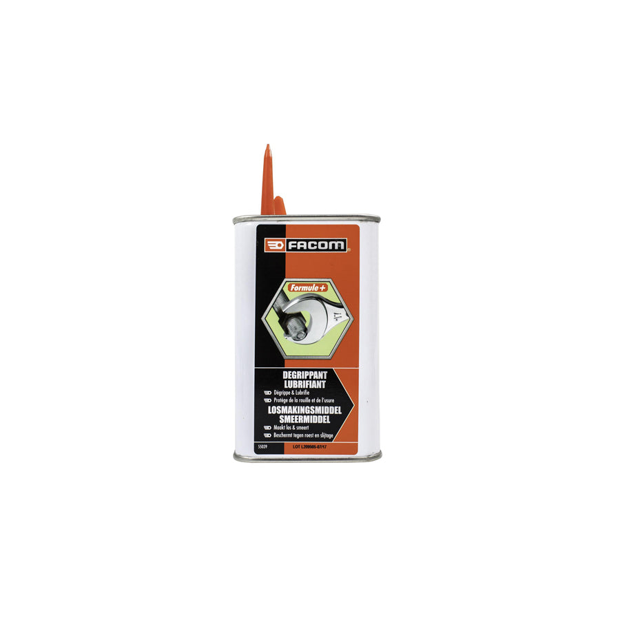FACOM 006107 Universal Lubricant | Duco Car Parts UK Car Parts