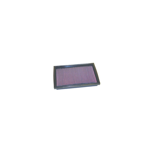 K&N 33-2168 Replacement Air Filter