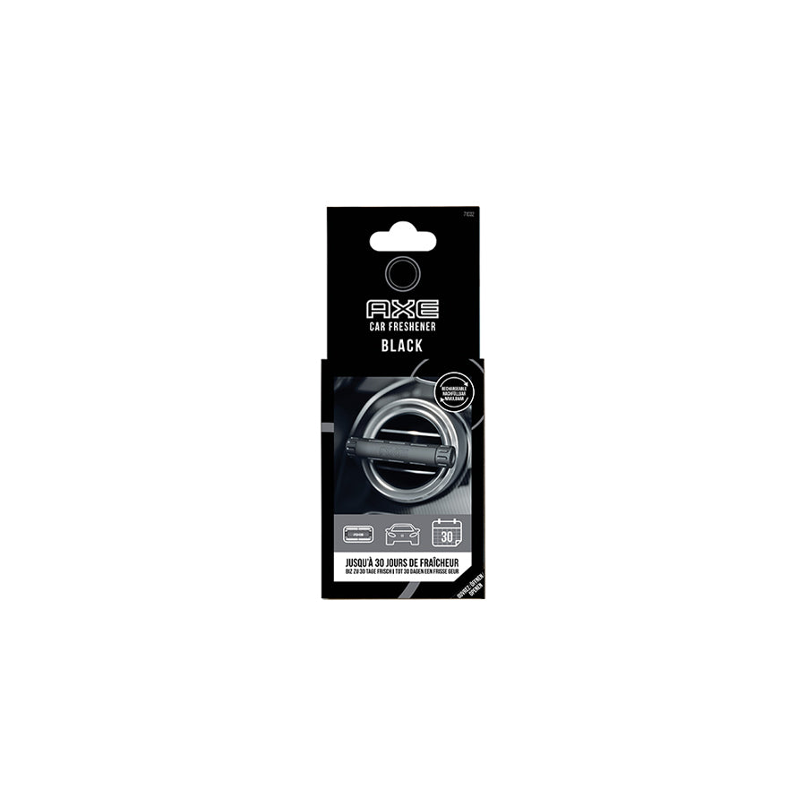 AXE Alu.Refill.Vent 71032 Car air freshener