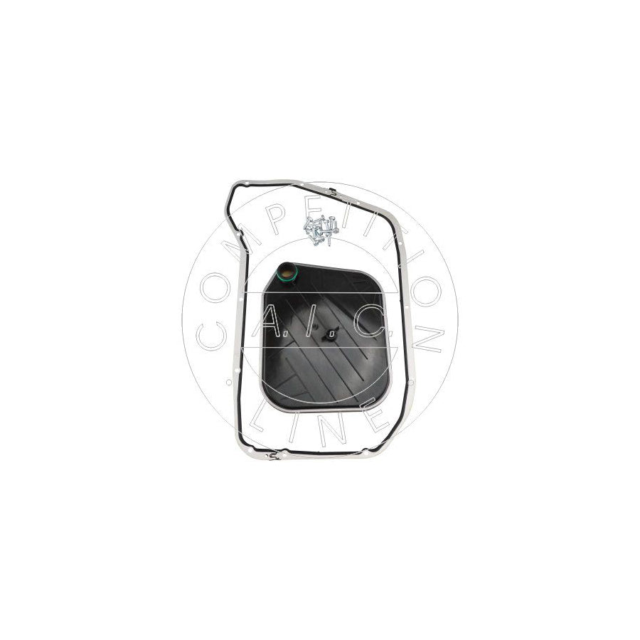 AIC 57377 Hydraulic Filter, Automatic Transmission | Duco Car Parts UK Car Parts