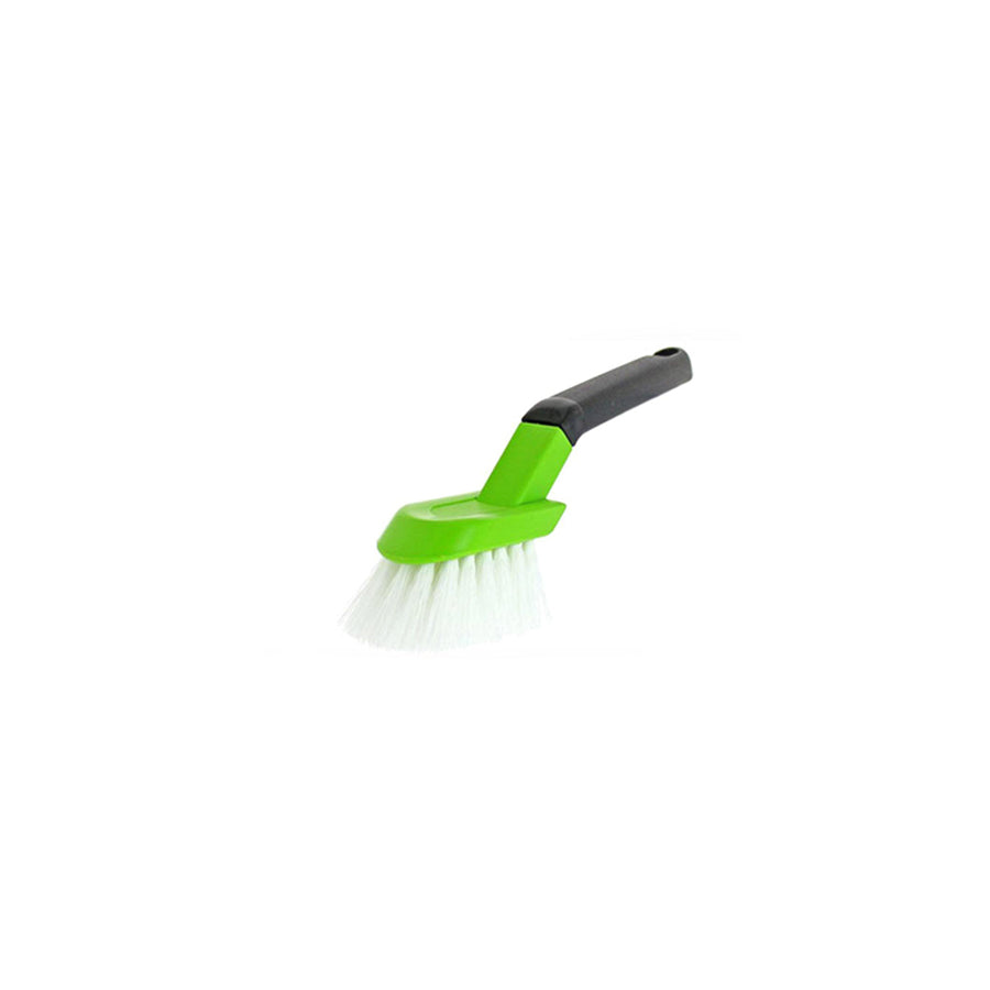 TOM PAR T9062 Cleaning brush Width: 70mm, Length: 270mm