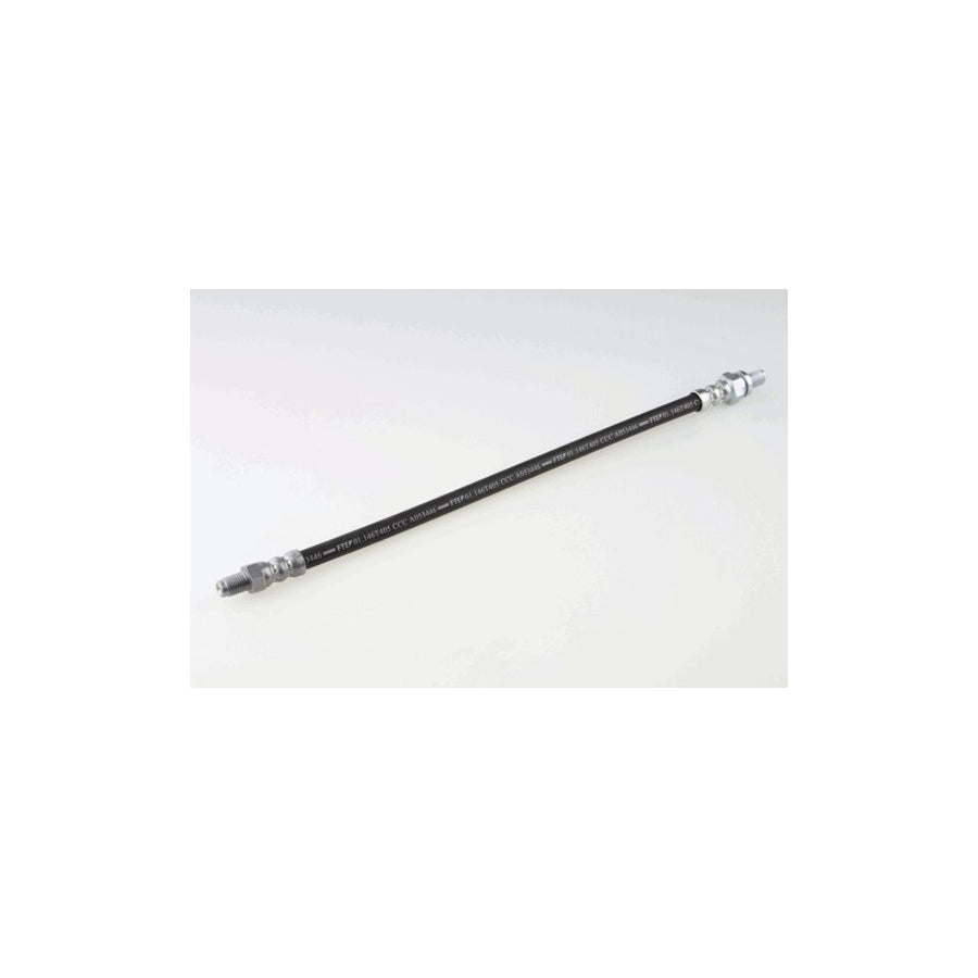 HELLA 8AH 355 461 401 Brake Hose 310Mm