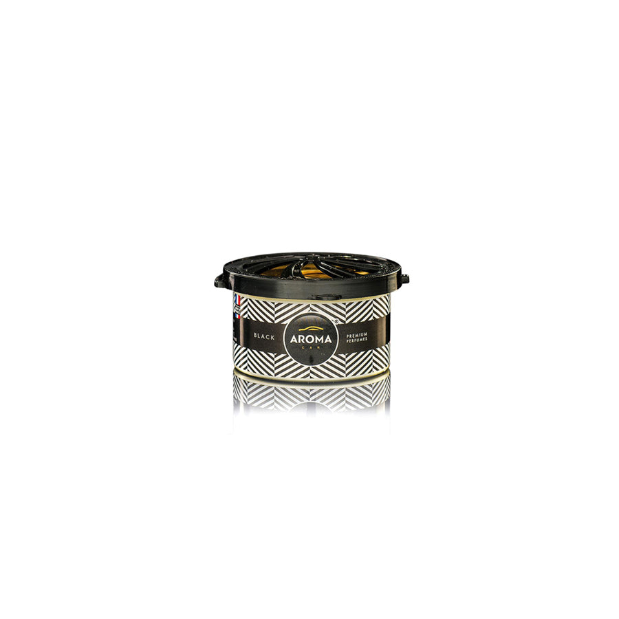 AROMA CAR Prestige Organic A92515 Car air freshener Bag