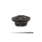 034Motorsport Audi Strut Mount, Front, Density Line (A4, A5, RS5, Q5)