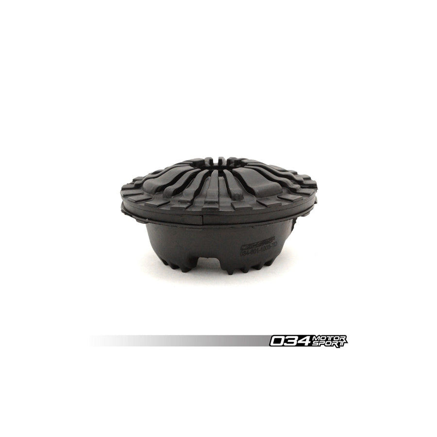 034Motorsport Audi Strut Mount, Front, Density Line (A4, A5, RS5, Q5)