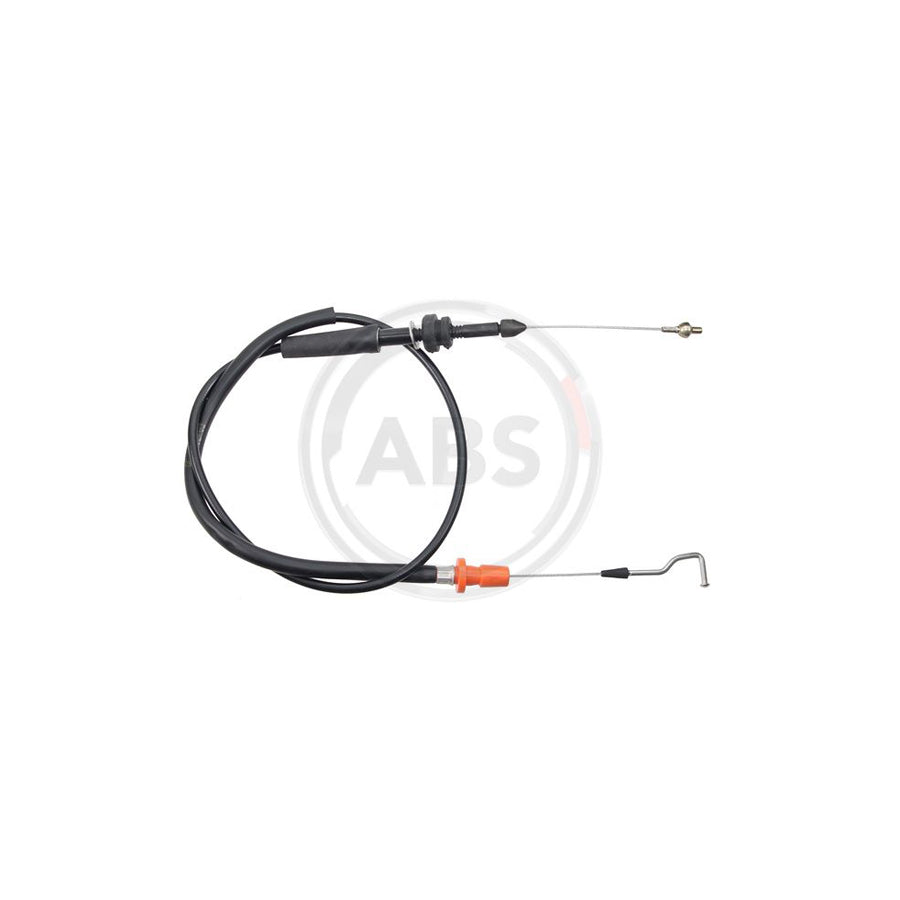A.B.S. K35260 Throttle Cable for VW TRANSPORTER | Duco Car Parts UK Car Parts
