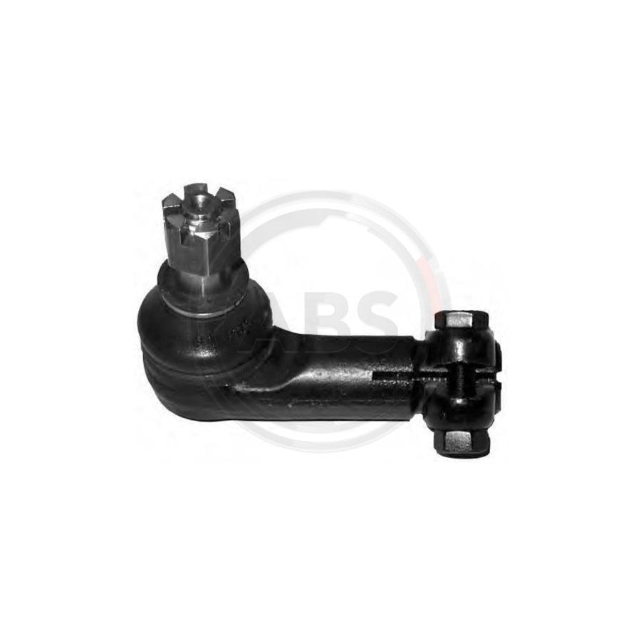 A.B.S. 230536 Track Rod End For VW Lt
