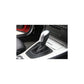 Genuine BMW 1 & 3 Series Performance Automatic Gear Shift Selector Knob E81 E87 E82 E88 E90 E91 E92 E93