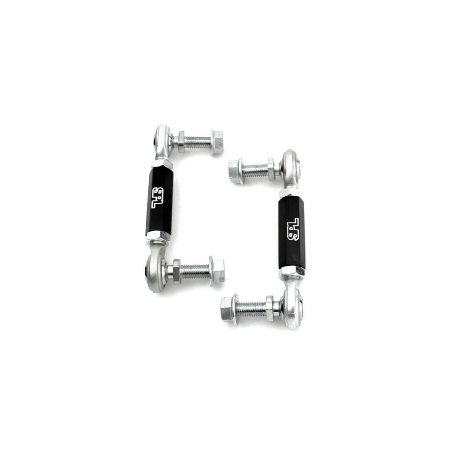 SPL Ford MK6 Mustang PRO Rear Endlinks