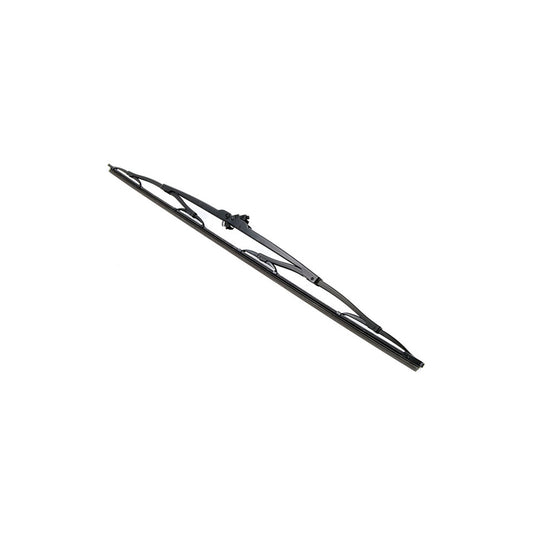 Bosch Super Plus Universal Wiper Blade Sp28