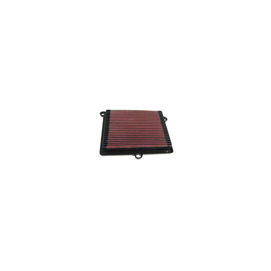 K&N 33-2088 Replacement Air Filter