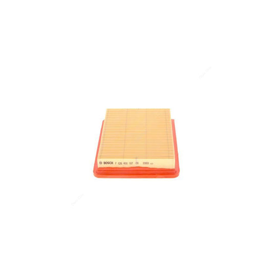 BOSCH Air Filter F026400187 [ S 0187 ]