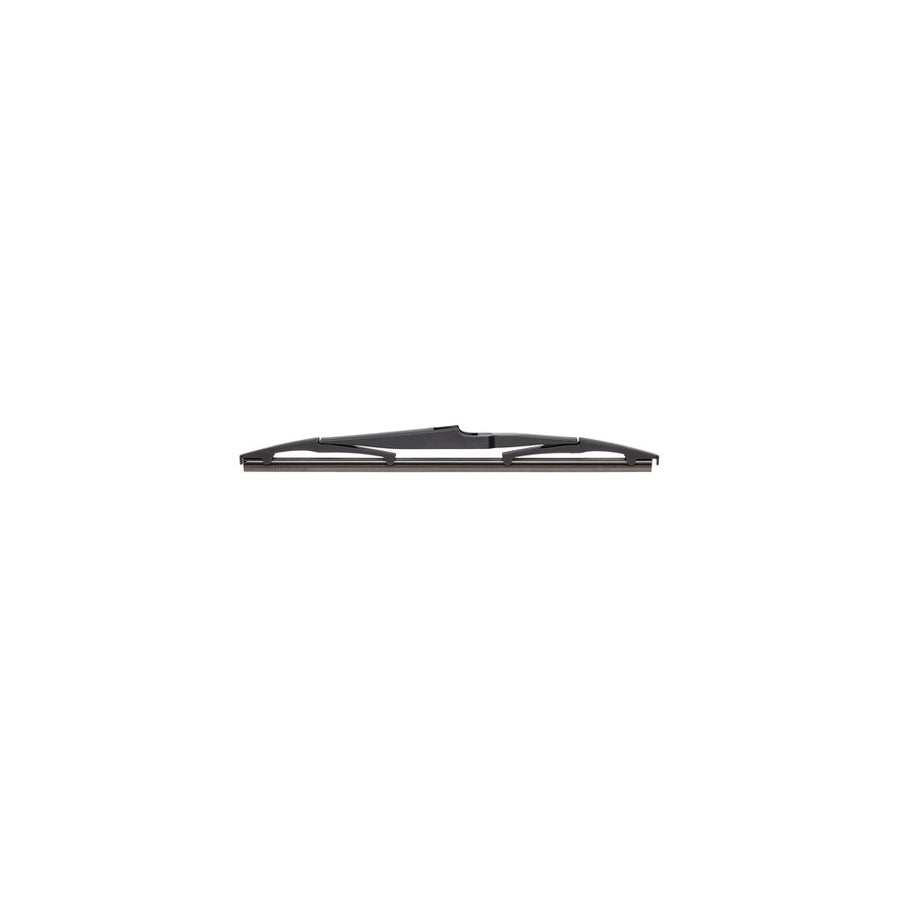 Trico EX310 Wiper Blade | Duco Car Parts UK Car Parts