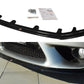 Maxton Design LE-IS-3-FD1T Front Splitter V.1 Lexus IS MK3 | Duco Car Parts UK Car Parts