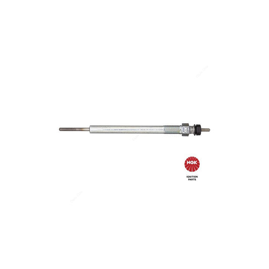 NGK Glow Plug Y-508J (NGK 3709)