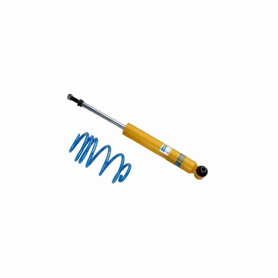 Bilstein 47-244047 PEUGEOT 308 B14 PSS Coilover 4