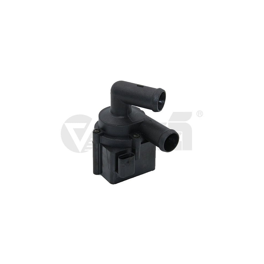 Vika 99651617601 Auxiliary Water Pump | Duco Car Parts UK Car Parts