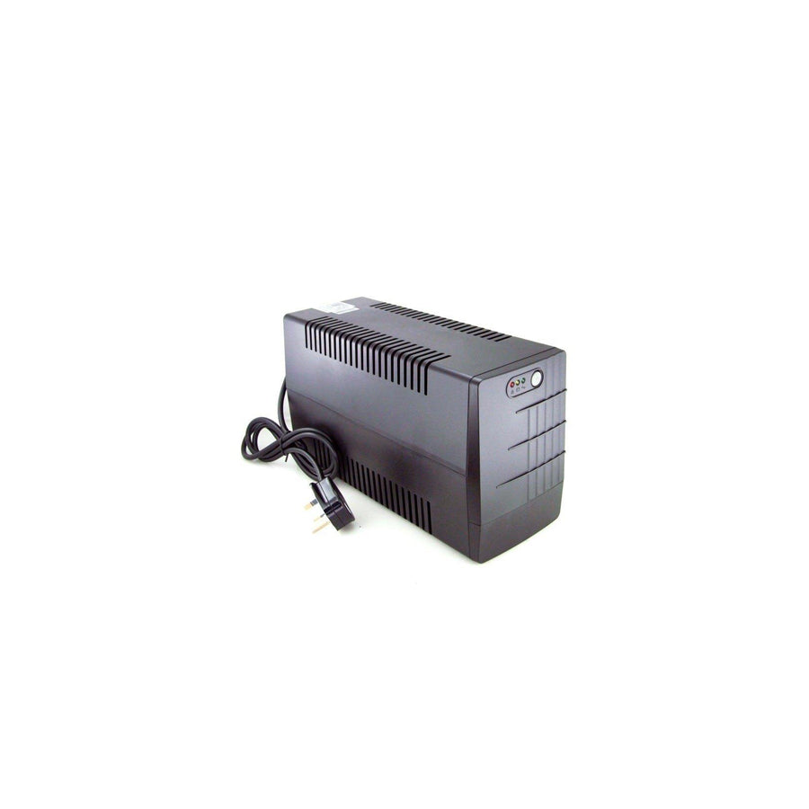 Ultramax Ultra Max 2000SC (Uninterruptible Power Supply) | Duco Car Parts UK Car Parts