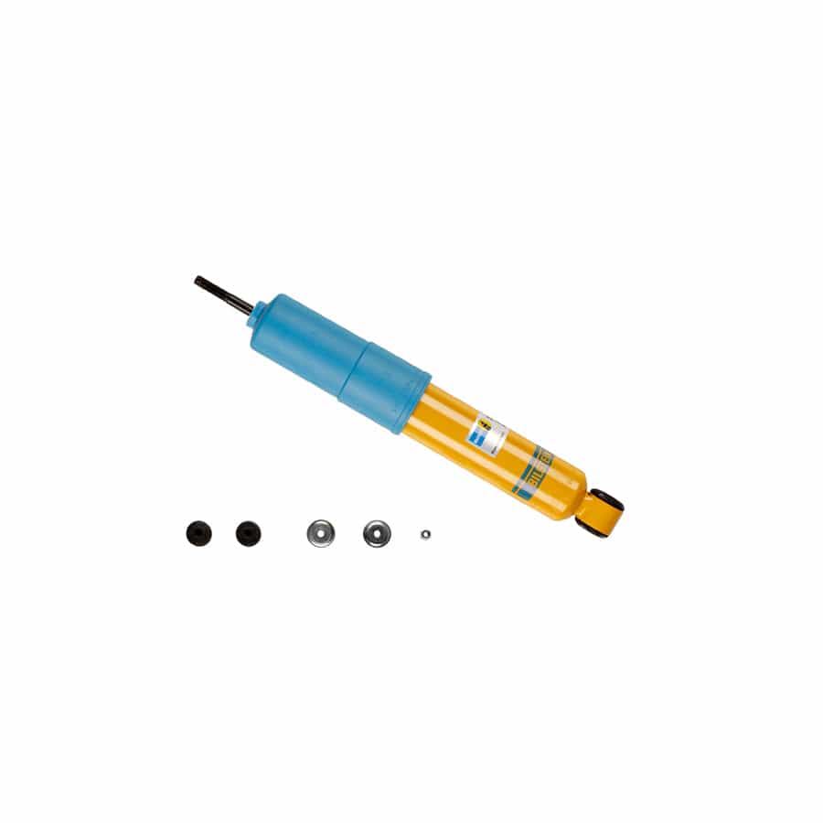 Bilstein 24-012454 NISSAN B6 4600 Front Shock Absorber (Inc. Pathfinder & Terrano) 1