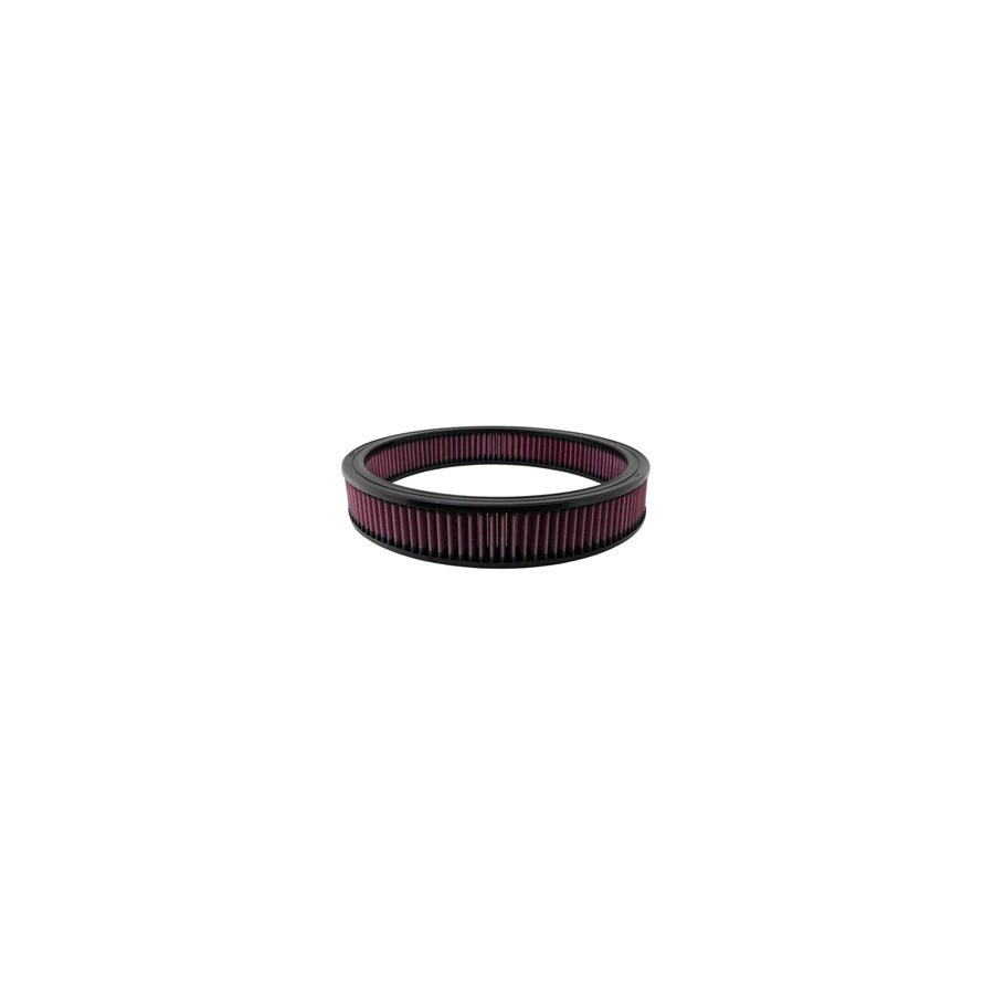 K&N E-3740 Round Air Filter