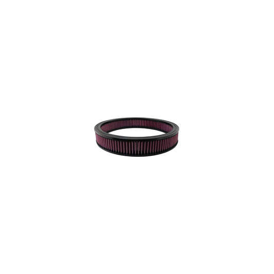 K&N E-3740 Round Air Filter