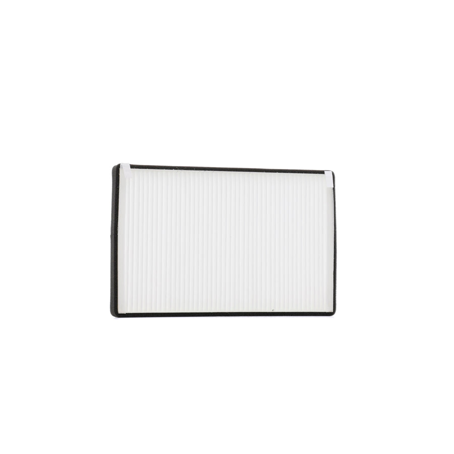 Kraft 1735010 Pollen Filter For Renault Megane | Duco Car Parts UK Car Parts