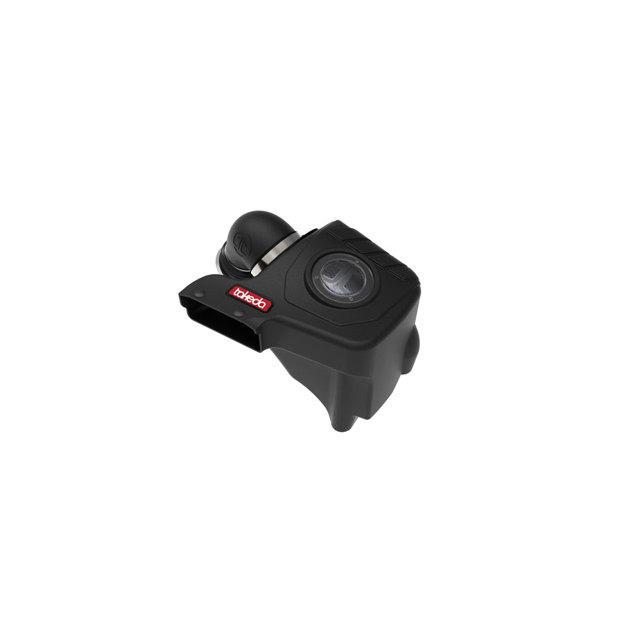  aFe 56-70036R Sealed Intake Hyundai Kona 18-21 L4-2.0L  | Duco Car Parts UK Car Parts
