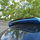 Maxton Design Subaru Impreza WRX STI MK3 Spoiler Cap
