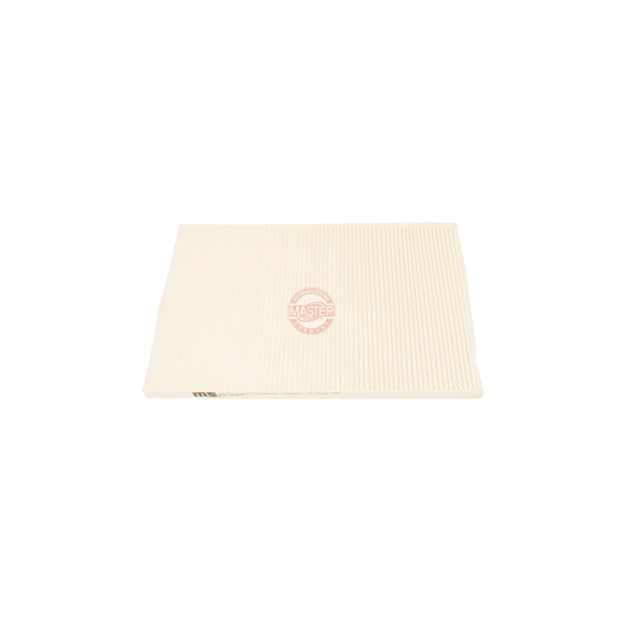 Master-Sport 28004-If-Pcs-Ms Pollen Filter For Toyota Iq (Aj10) | Duco Car Parts UK Car Parts