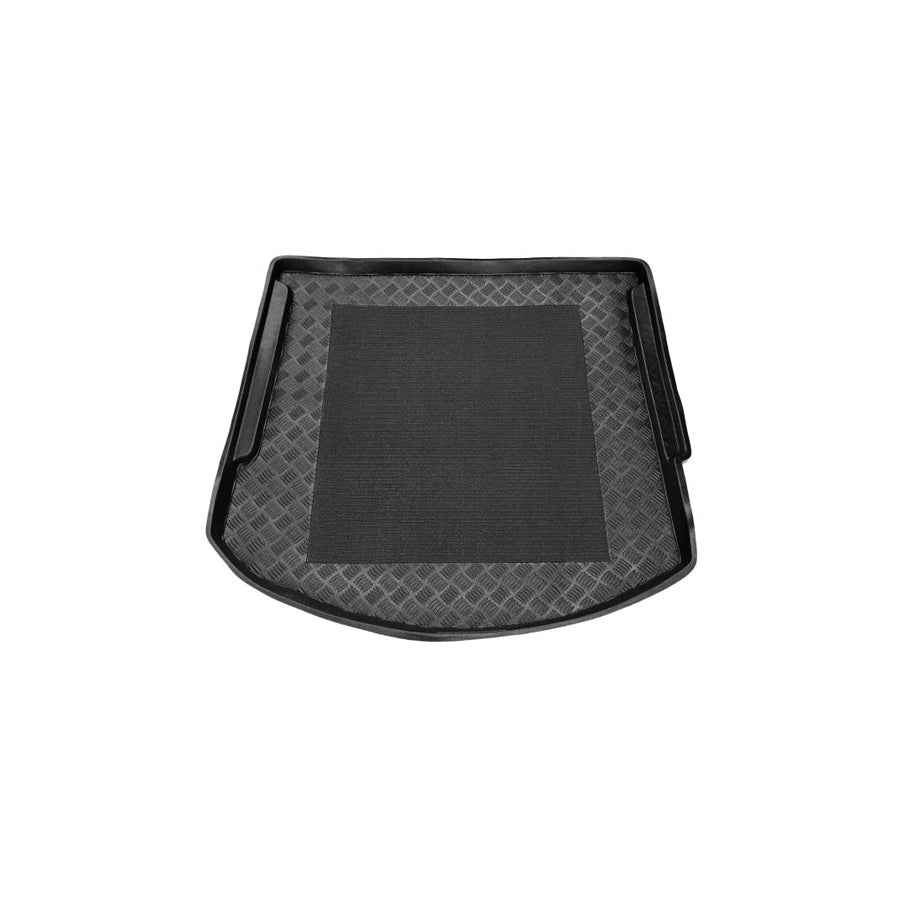 REZAW PLAST 100441M Car boot tray for FORD Mondeo Mk4 Estate (BA7) Elastomer, Plastic, Nonslip