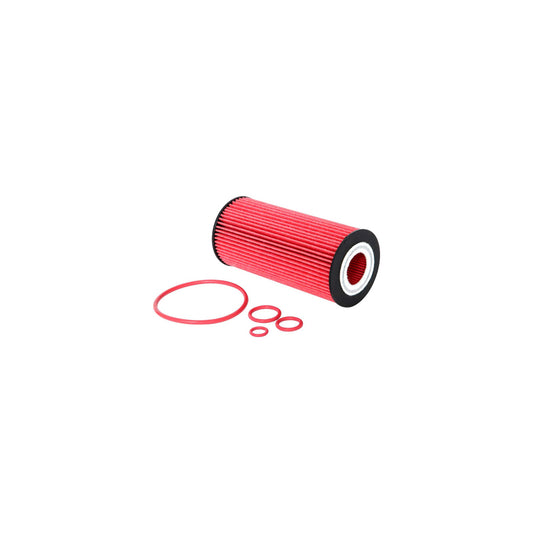 K&N HP-7033 Oil Filter