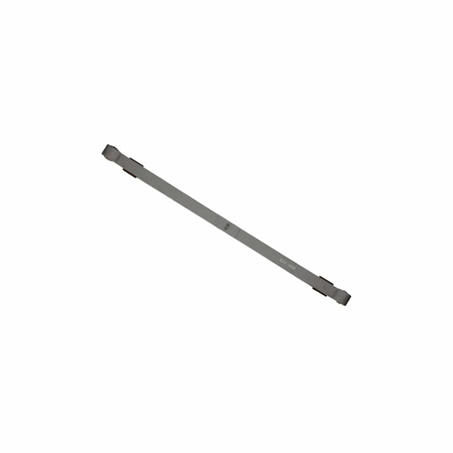 Bilstein 39-209108 FORD Transit B3 Rear Leaf Spring 2