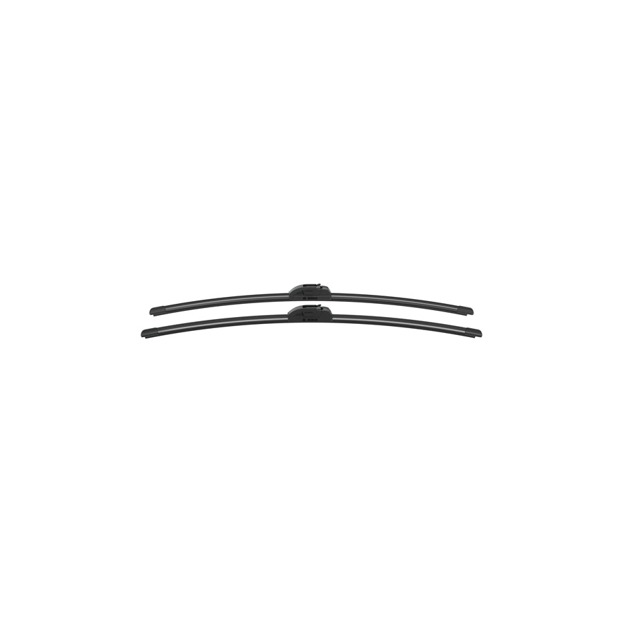 Bosch Aerotwin Retro 3 397 009 777 Wiper Blade | Duco Car Parts UK Car Parts