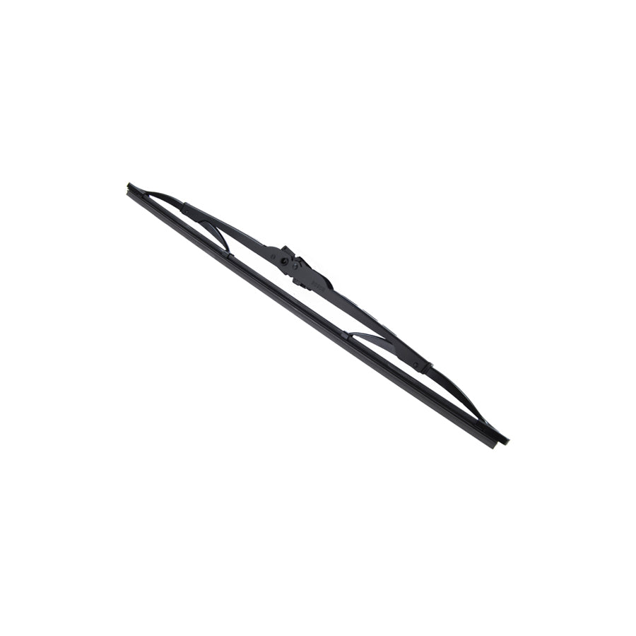 Bosch Super Plus Universal Wiper Blade Sp16