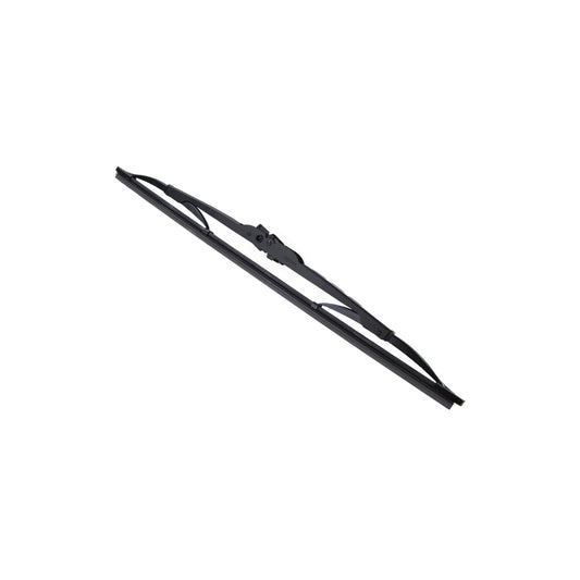 Bosch Super Plus Universal Wiper Blade Sp16