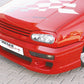 Rieger 00042027 VW Mk3 Golf Front Bumper