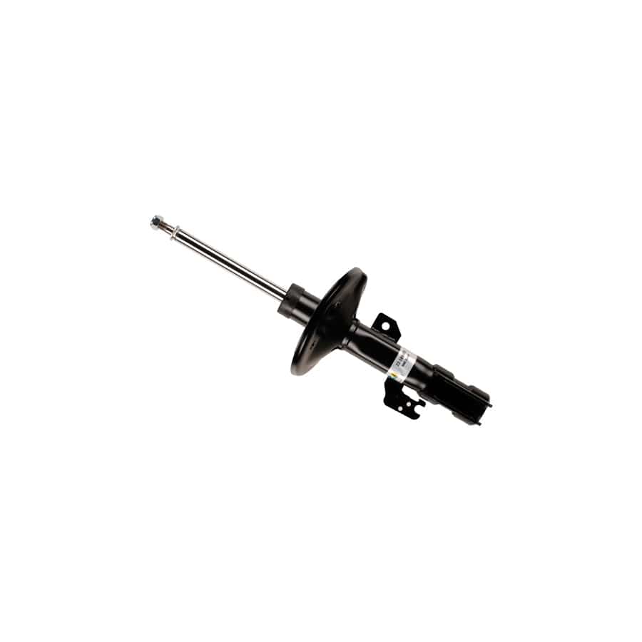 Bilstein 22-165978 TOYOTA Camry B4 OE Replacement Front Left Shock Absorber 1