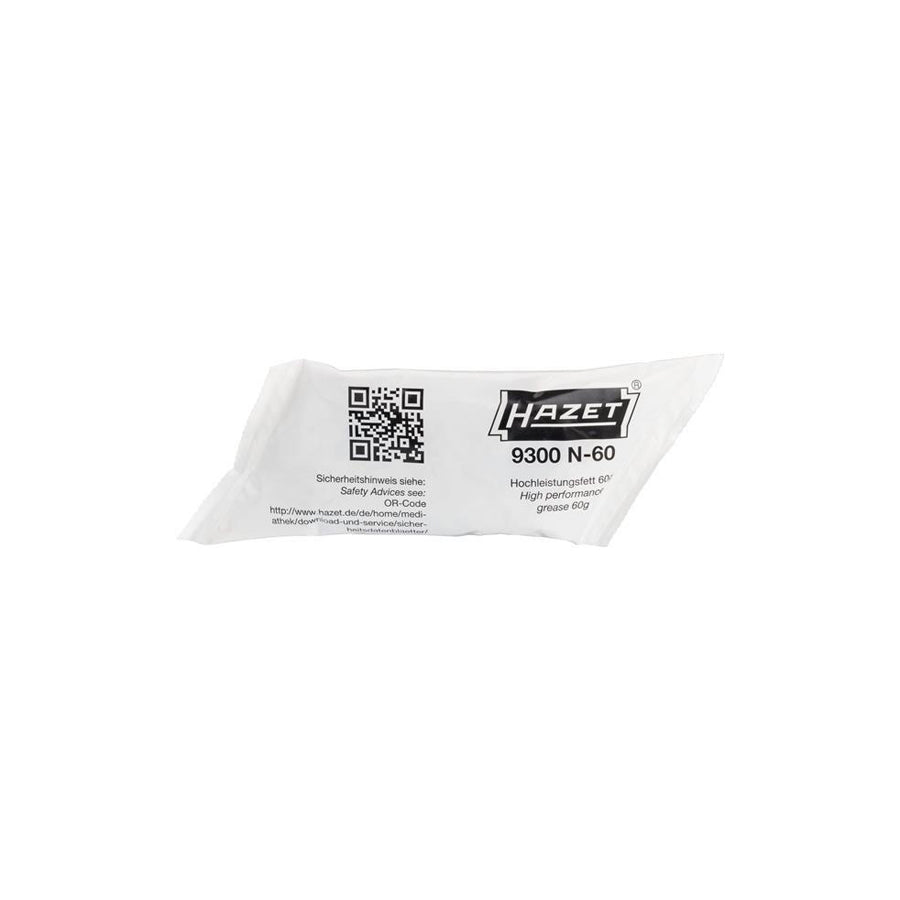 HAZET 9300N-60 Grease | Duco Car Parts UK Car Parts