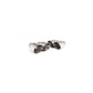 MillTek Audi B8.5 Valved Cat-Back Exhaust (S4 & S5)
