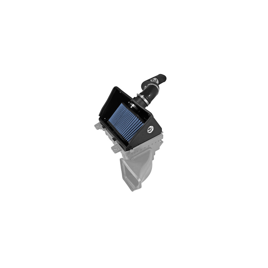  aFe 54-32572 Open Element Intake RAM 1500 EcoDiesel 14-18/1500 Classic 2019 V6-3.0L (td)  | Duco Car Parts UK Car Parts